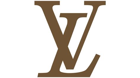 simbolo louis vuitton|Louis Vuitton logo color.